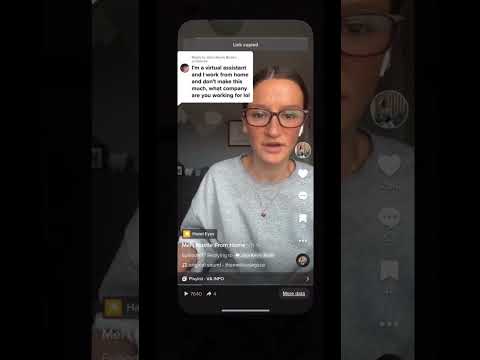 how-to-save-your-tiktok-videos-without-the-watermark-(snaptik)