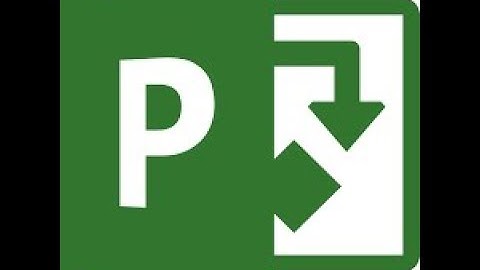 Q34 Assign a fixed cost to the entire project