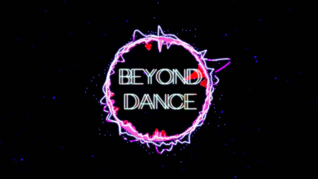 Getter - Genocide (SWAGE Remix)