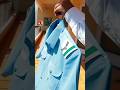 Indian Airforce Officer Aspirants 🥀 video ⚔️....