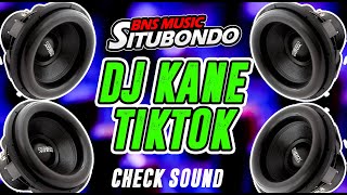 DJ CEK SOUND BASS BANTER SIKOK BAGI DUO BATLE MIX BASS NATION SITUBONDO