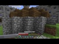 Minecraft building with agentnemitz sunday mix a true builder  episode 30