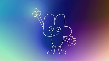 Please read desc || BFB Intro but it