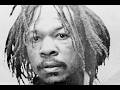 Vivian Jackson & The Prophets - Covetious Man & Leigh Dread's Dub Version