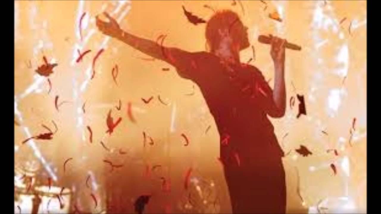 The fall imagine. The fall imagine. The fall imagine. The fall imagine. The fall imagine.