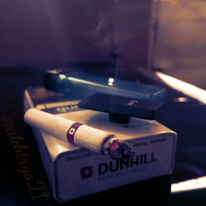 Story WA Kesalahan Terindah - Evitauli #sadboy