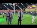 اجمل الدبكات في عتيل يرغول مجوز حجاز سهرة العريس ثائر ياسين والفنانين مؤنس ومعتصم حواورة عتيل2026