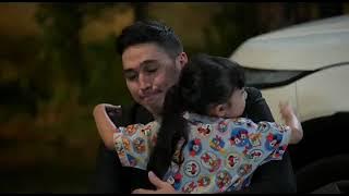 Dewi wanita terbaik rangga! || DEWI RINDU EPISODE 54 PUKUL 19.05 WIB