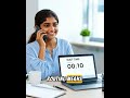 Ever wondered how voice AI transforms customer support?