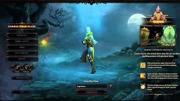 Diablo 3 ERROR 317002 3006 300005 37 (Description Explains)