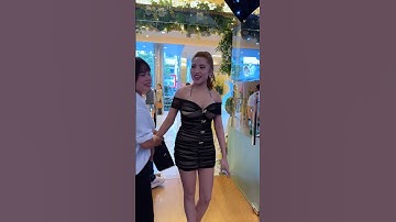 Châu Ngọc Tiên Dáng Đẹp Quá #shortvideo #short #shorts