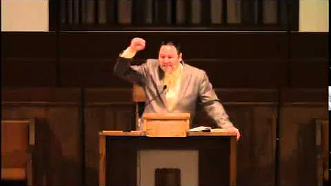 All Things are Yours - Become a Fool to Become Wise