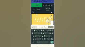 Thumbnail of Kolotibablo Android 2022