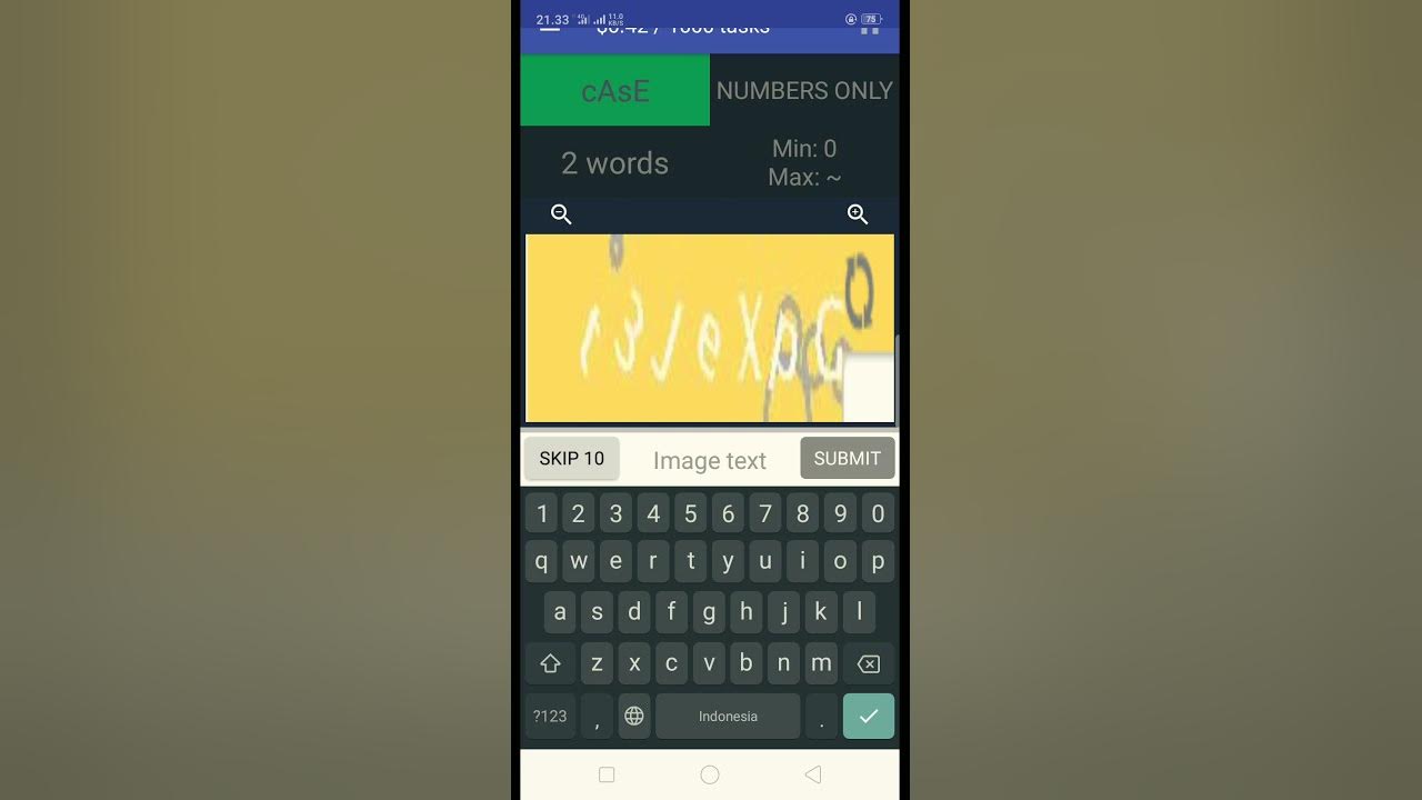 Kolotibablo Android 2022