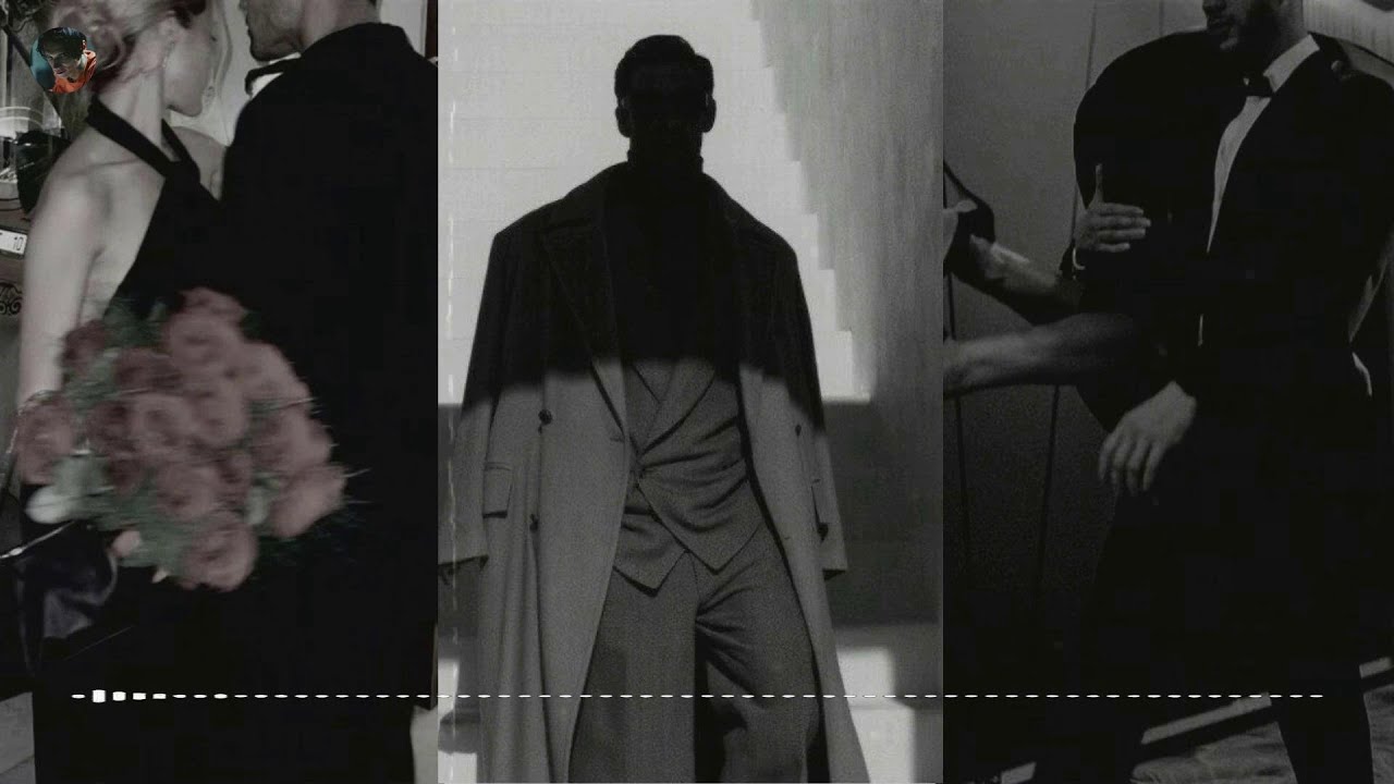 hot edit audios for your badass imaginary scenarios +timestamps ⋆.˚