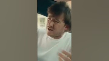 Thumbnail of Morgan Wallen you proof #shorts #amazing shorts