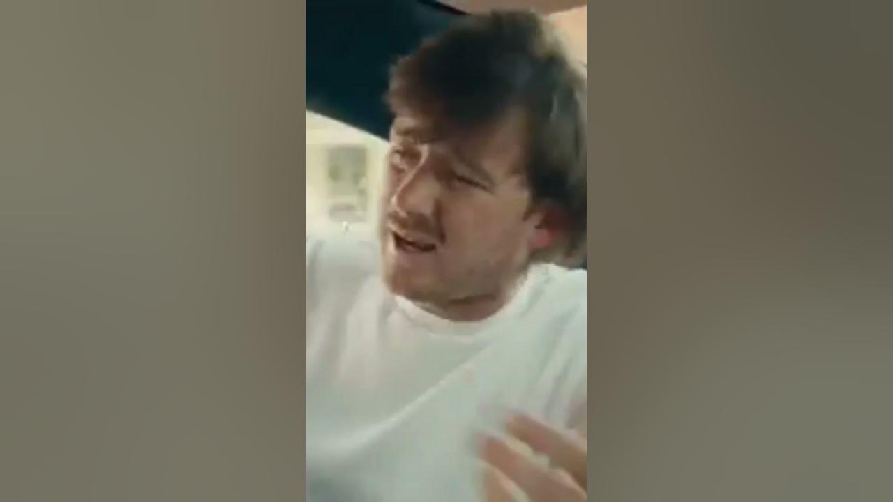 Morgan Wallen you proof #shorts #amazing shorts
