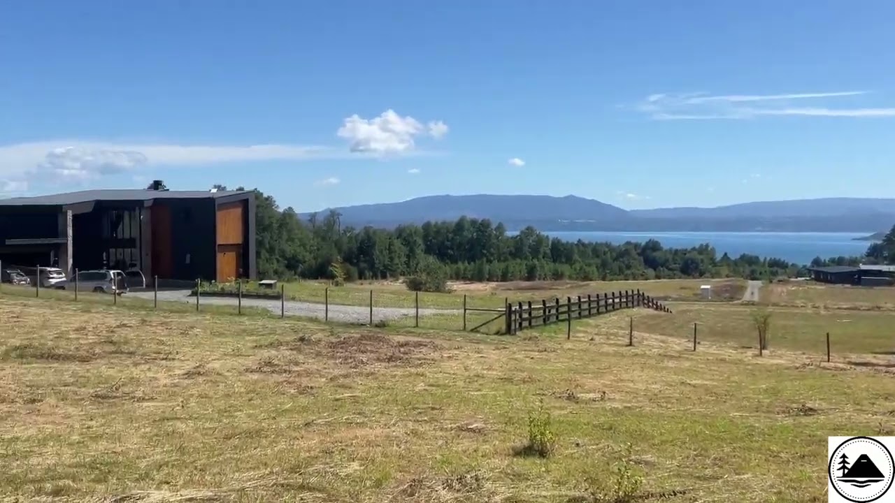 Parcelas En Los Guindos Km 5