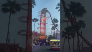 Say Goodbye to Hollywood R.I.P. Rocket
Say Goodbye to Hollywood R.I.P. Rocket Say Goodbye to Hollywood R.I.P. Rocket
