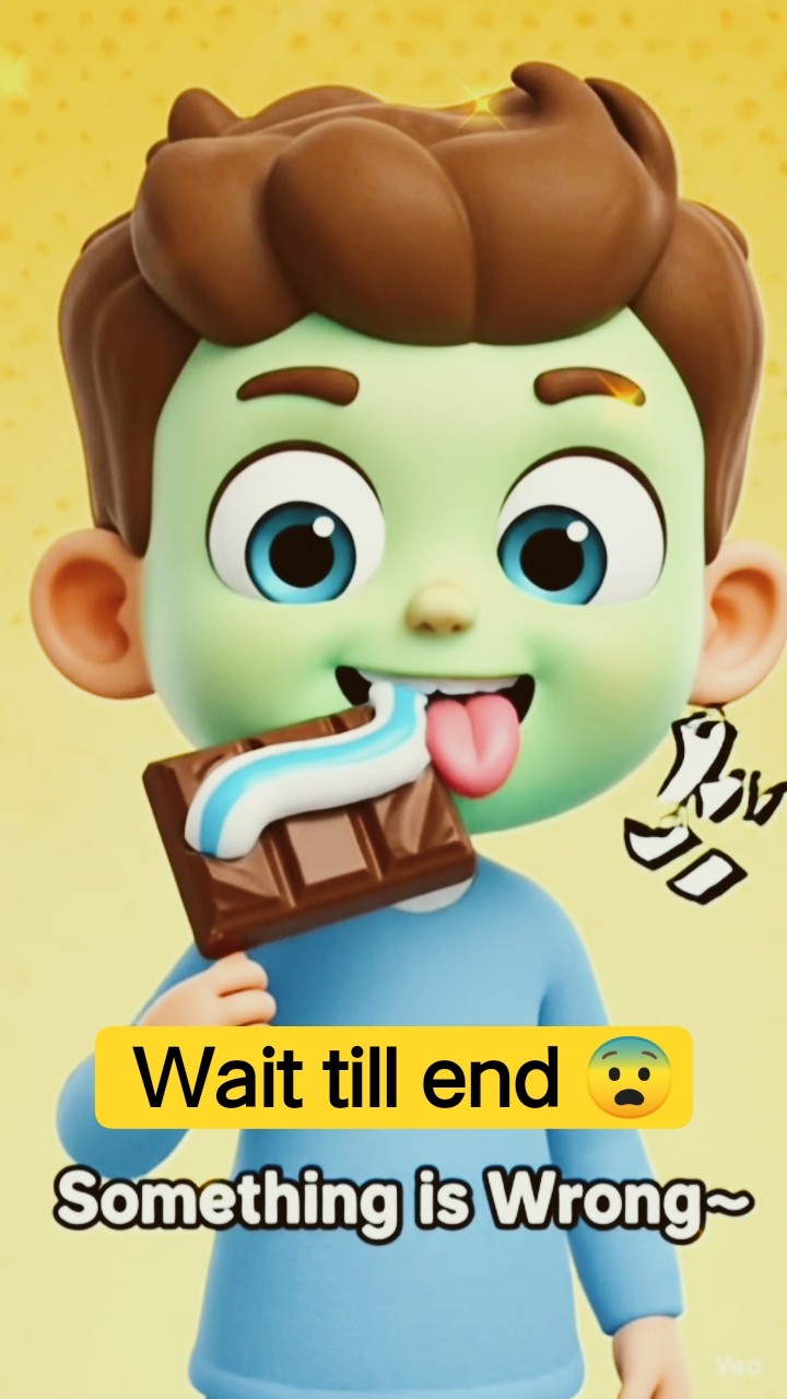 👫ஃபிரண்ட்ஜோன் அப்டேட்ஸ்📢 - ShareChat