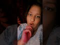 Street Harassment Caught on Camera: Public Finally Fights Back #subscribe #viwes #yt #love #shorts