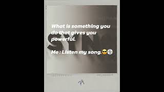 Download Lagu Got my energy up#electronicmusic #edms #housemusic #edmthailand #djthailand #edm #edmthai #edmmusic MP3