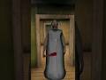 Granny Chapter 2 New Update Version 1 2 2 Official Chase Music Shorts Dvloper Granny
