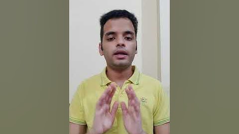 Prestressed Concrete in Structural Engineering by Arjun Singh (Structural Engineer)