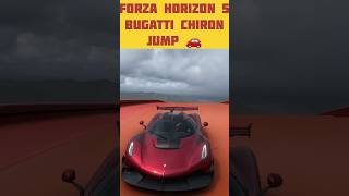 FORZA HORIZON 5 BUGATTI CHIRON #forzahorizon5 #forzahorizon4 #forzahorizon6 #gameplay #gta5 #gta6