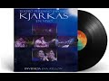 Los Kjarkas En vivo desde Lima (1997) Concierto Completo