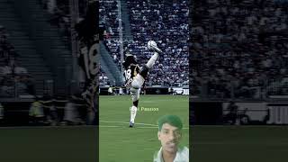 Art of ball control 🥶 #pov #popular #remix #control #art #update #shorts