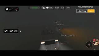 Jt2 tiv1 vs ef5