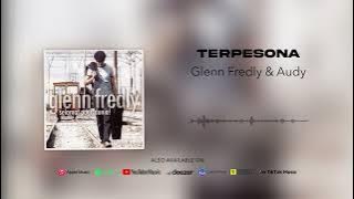 Glenn Fredly - Terpesona