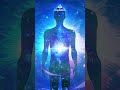 Break Free from Addictions: Harness the Healing Power of 417 Hz Binaural Frequency #shorts