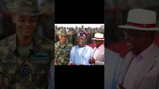 Download Lagu wike yerima and Tunubu MP3