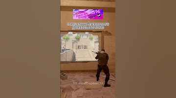 Не зарегало прост #cs2 #cs2funny #cs2clips #cs2moments #cs2memes #кс2 #кс2приколы #кс2мемы #csgo #cs