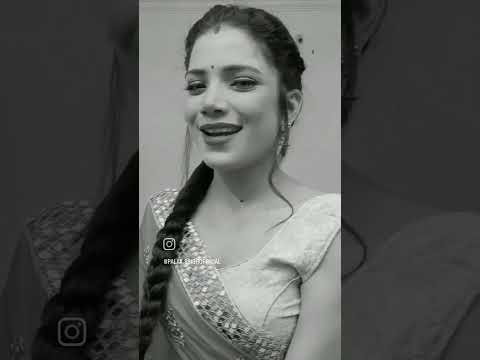 Palak singh #qala