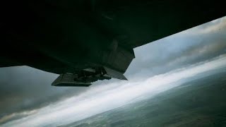 ACE COMBAT™ 7: SKIES UNKNOWN_20231208233211