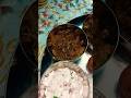 05:06:2026 Udupi Food# South Indian veg thali #shorts#cooking