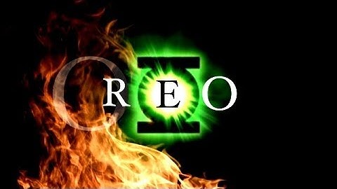 DCUO | OREO - Paradox Wave - Getting Better