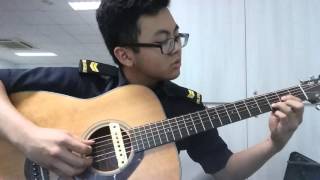 Download Lagu Love Story - arranged by Sungha Jung