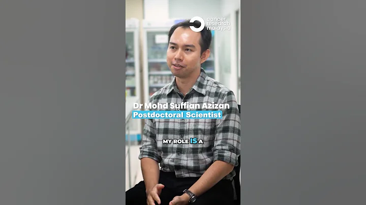 Some cancers hit Asians harder 💥