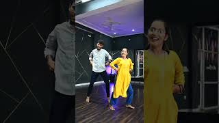 Jab Tak Rahega Samose Me Aaluakshykumar akshykumarsong samose easydance youtubeshorts