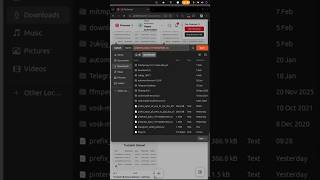 How to Install Tampermonkey & Setup UserScripts (20 Seconds!)