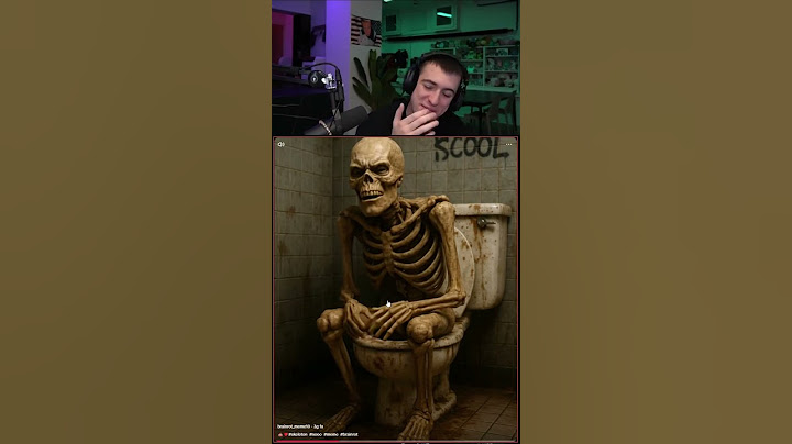 Lollo si è pentito di questo video! 🤣 #lollolacustre #reaction