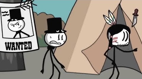 Rescue The Lover Level 21-30 Gameplay.