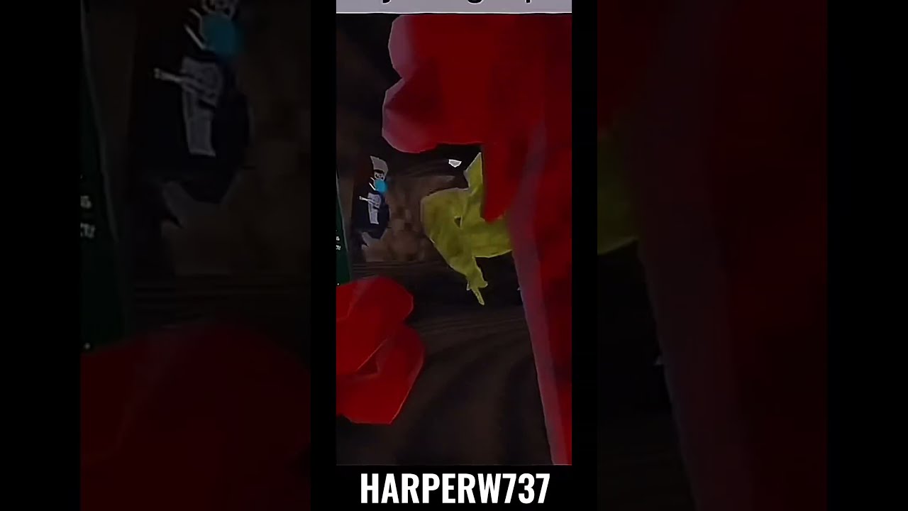 Daisy09 Vs Warning Bot Gorillatag Warningbot