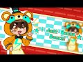 ★ 𝕀 𝕁𝕦𝕤𝕥 𝕎𝕒𝕟𝕟𝕒 𝔻𝕒𝕟𝕔𝕖 ★ ll Gregory { Fnaf } Gacha Meme 🪩