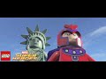 Taking Liberties Lego Marvel Super Heroes Walkthrough  Taking Liberties Lego Marvel Super Heroes Walkthrough