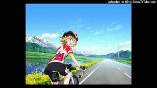「Nightcore」SILVER JEWS - RANDOM RULES